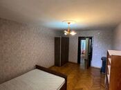 Продаётся 3-комн. вторичка 70 м², м. Иншаатчылар, photo 6 from 7