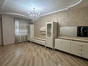 Продаётся 2-комн. новостройка 82 м², пос. Ени Ясамал, photo 2 from 8