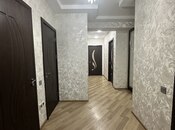 Объявление №6028844 - Баку, пос. Ени Ясамал, 2-комн., 82 м², 6/18 этаж