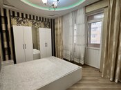 Продаётся 2-комн. новостройка 82 м², пос. Ени Ясамал, photo 4 from 8