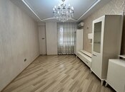 Продаётся 2-комн. новостройка 82 м², пос. Ени Ясамал, photo 3 from 8