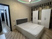 Продаётся 2-комн. новостройка 82 м², пос. Ени Ясамал, photo 5 from 8