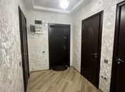 Продаётся 2-комн. новостройка 82 м², пос. Ени Ясамал, photo 7 from 8