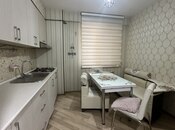 Продаётся 2-комн. новостройка 82 м², пос. Ени Ясамал, photo 6 from 8