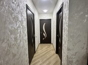 Продаётся 2-комн. новостройка 82 м², пос. Ени Ясамал, photo 8 from 8