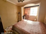 Продаётся 3-комн. вторичка 90 м², пос. Бакиханова, photo 6 from 8
