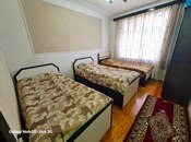 Продаётся 3-комн. вторичка 90 м², пос. Бакиханова, photo 8 from 8