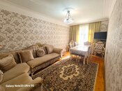 Elan №5831958 - Bakı, Bakıxanov q., 3 otaqlı, 90 m², 7/9 mərtəbə