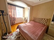Продаётся 3-комн. вторичка 90 м², пос. Бакиханова, photo 5 from 8