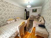 Продаётся 3-комн. вторичка 90 м², пос. Бакиханова, photo 3 from 8