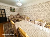 Продаётся 3-комн. вторичка 90 м², пос. Бакиханова, photo 2 from 8