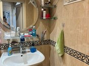 Продаётся 3-комн. вторичка 110 м², Сабаильский р., photo 3 from 8