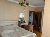 Продаётся 3-комн. вторичка 110 м², Сабаильский р., photo 6 from 8