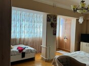 Продаётся 3-комн. вторичка 110 м², Сабаильский р., photo 5 from 8