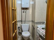 Продаётся 3-комн. вторичка 110 м², Сабаильский р., photo 7 from 8