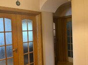 Продаётся 3-комн. вторичка 110 м², Сабаильский р., photo 8 from 8