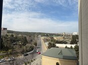 Продаётся 3-комн. вторичка 110 м², Сабаильский р., photo 2 from 8