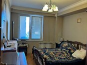 Продаётся 3-комн. вторичка 110 м², Сабаильский р., photo 4 from 8