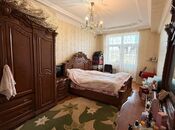 Продаётся 2-комн. новостройка 86 м², Насиминский  р., photo 3 from 5