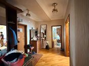 Продаётся 2-комн. новостройка 86 м², Насиминский  р., photo 4 from 5