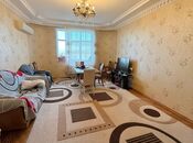 Elan №6028861 - Bakı, Nəsimi r., 2 otaqlı, 86 m², 8/14 mərtəbə