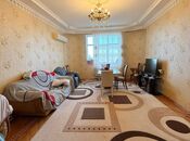 Продаётся 2-комн. новостройка 86 м², Насиминский  р., photo 2 from 5