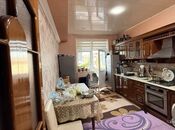 Продаётся 2-комн. новостройка 86 м², Насиминский  р., photo 5 from 5