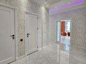 İcarəyə verilir 3 otaqlı yeni tikili 120 m², Gənclik m., photo 7 from 8