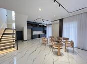 Продаётся 5-комн. дом/дача 250 м², пос. Sea Breeze, photo 8 from 8