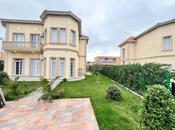 Продаётся 5-комн. дом/дача 250 м², пос. Sea Breeze, photo 2 from 8