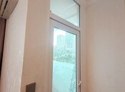 3 otaqlı yeni tikili - Elmlər Akademiyası m. - 86 m²