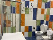 Продаётся 3-комн. новостройка 135 м², м. Низами, photo 8 from 8