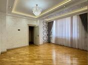 Satılır 4 otaqlı yeni tikili 240 m², Nəsimi r., photo 5 from 8