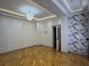 Satılır 4 otaqlı yeni tikili 240 m², Nəsimi r., photo 6 from 8