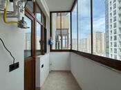 Satılır 4 otaqlı yeni tikili 240 m², Nəsimi r., photo 7 from 8