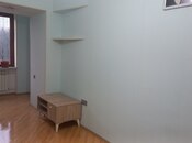 Объявление №6028860 - Баку, Насиминский  р., 1-комн., 16 м²