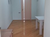 Сдаётся 1-комн. офис 16 м², Насиминский  р., photo 2 from 3