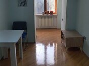 Сдаётся 1-комн. офис 16 м², Насиминский  р., photo 3 from 3