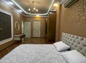 Satılır 3 otaqlı yeni tikili 157 m², Şah İsmayıl Xətai m., photo 6 from 8