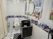 Satılır 3 otaqlı yeni tikili 157 m², Şah İsmayıl Xətai m., photo 8 from 8