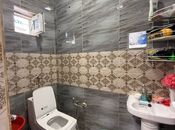 Satılır 1 otaqlı həyət evi/bağ evi 40 m², Binə q., photo 2 from 4