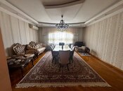 Satılır 3 otaqlı yeni tikili 138 m², Nəsimi r., photo 5 from 8