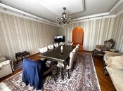 Satılır 3 otaqlı yeni tikili 138 m², Nəsimi r., photo 2 from 8