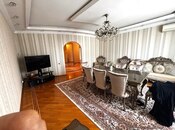 Satılır 3 otaqlı yeni tikili 138 m², Nəsimi r., photo 3 from 8