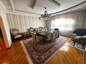 Satılır 3 otaqlı yeni tikili 138 m², Nəsimi r., photo 1 from 8