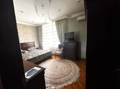Satılır 3 otaqlı yeni tikili 138 m², Nəsimi r., photo 6 from 8