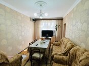 Elan №6028879 - Bakı, Memar Əcəmi m., 4 otaqlı, 85 m², 2/9 mərtəbə