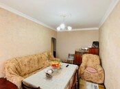 Продаётся 4-комн. вторичка 85 м², м. Мемар Аджеми, photo 2 from 8