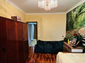 Продаётся 4-комн. вторичка 85 м², м. Мемар Аджеми, photo 3 from 8