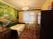 Продаётся 4-комн. вторичка 85 м², м. Мемар Аджеми, photo 4 from 8